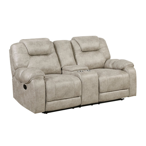 gainesville-double-reclining-love-seat-with-center-console