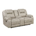 gainesville-double-reclining-love-seat-with-center-console