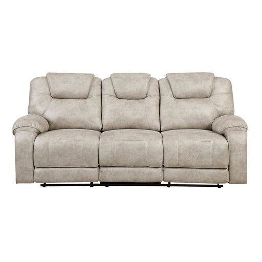 gainesville-double-reclining-sofa