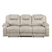 gainesville-double-reclining-sofa