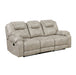 gainesville-double-reclining-sofa
