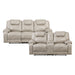 gainesville-2pc-set-sofa-love