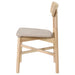 parkridge-dining-side-chair