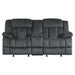 laurelton-2pc-set-sofa-love
