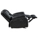 camila-glider-recliner