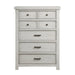 providence-queen-bed-set
