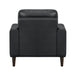8566blk-1-chair