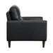 8566blk-1-chair