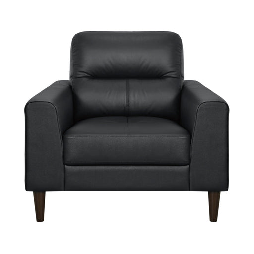 8566blk-1-chair