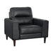 8566blk-1-chair