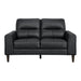 lewes-2pc-set-sofa-love