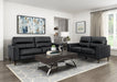 8566blk-3-sofa