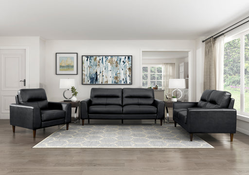 8566blk-1-chair