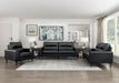 8566blk-3-sofa