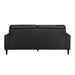 lewes-2pc-set-sofa-love