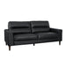 lewes-top-grain-leather-sofa-black