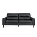 lewes-2pc-set-sofa-love