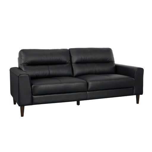8566blk-3-sofa