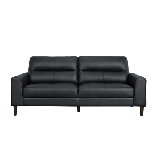 8566blk-3-sofa