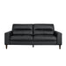 8566blk-3-sofa