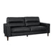 lewes-2pc-set-sofa-love