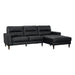 lewes-2-piece-sectional-with-right-chaise