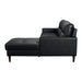 lewes-top-grain-leather-sectional