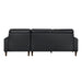 lewes-top-grain-leather-sectional