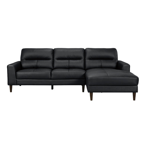 lewes-2-piece-sectional-with-right-chaise