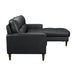 lewes-2-piece-sectional-with-right-chaise