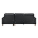 lewes-2-piece-sectional-with-right-chaise