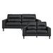 lewes-2pc-set-sofa-love