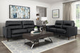 lewes-top-grain-leather-sofa-black