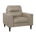 8566lte-1-chair