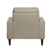 8566lte-1-chair