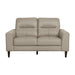 lewes-2pc-set-sofa-love