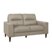 lewes-top-grain-leather-loveseat-lite-brown