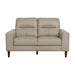 8566lte-2-love-seat