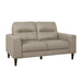 8566lte-2-love-seat