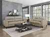 8566lte-3-sofa