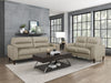 lewes-top-grain-leather-loveseat-lite-brown