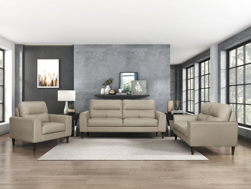 8566lte-1-chair