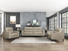 8566lte-2-love-seat
