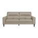 lewes-2pc-set-sofa-love