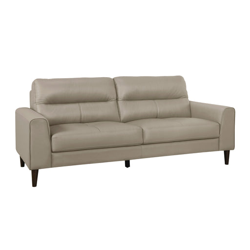 8566lte-3-sofa