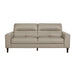 8566lte-3-sofa