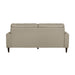lewes-2pc-set-sofa-love
