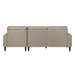 lewes-2-piece-sectional-with-right-chaise
