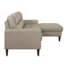 lewes-2-piece-sectional-with-right-chaise
