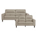 lewes-2pc-set-sofa-love